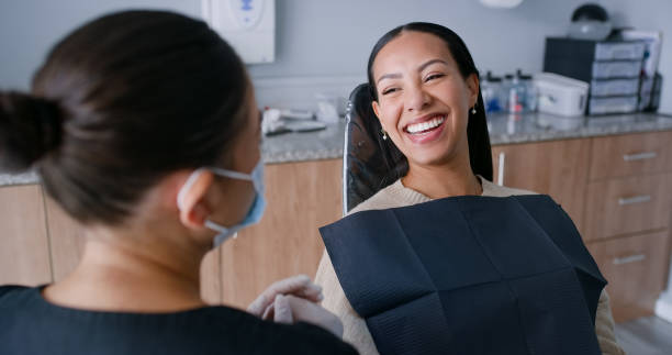 Best Dental Fillings (Composite and Amalgam)  in Arlington Heights, IL